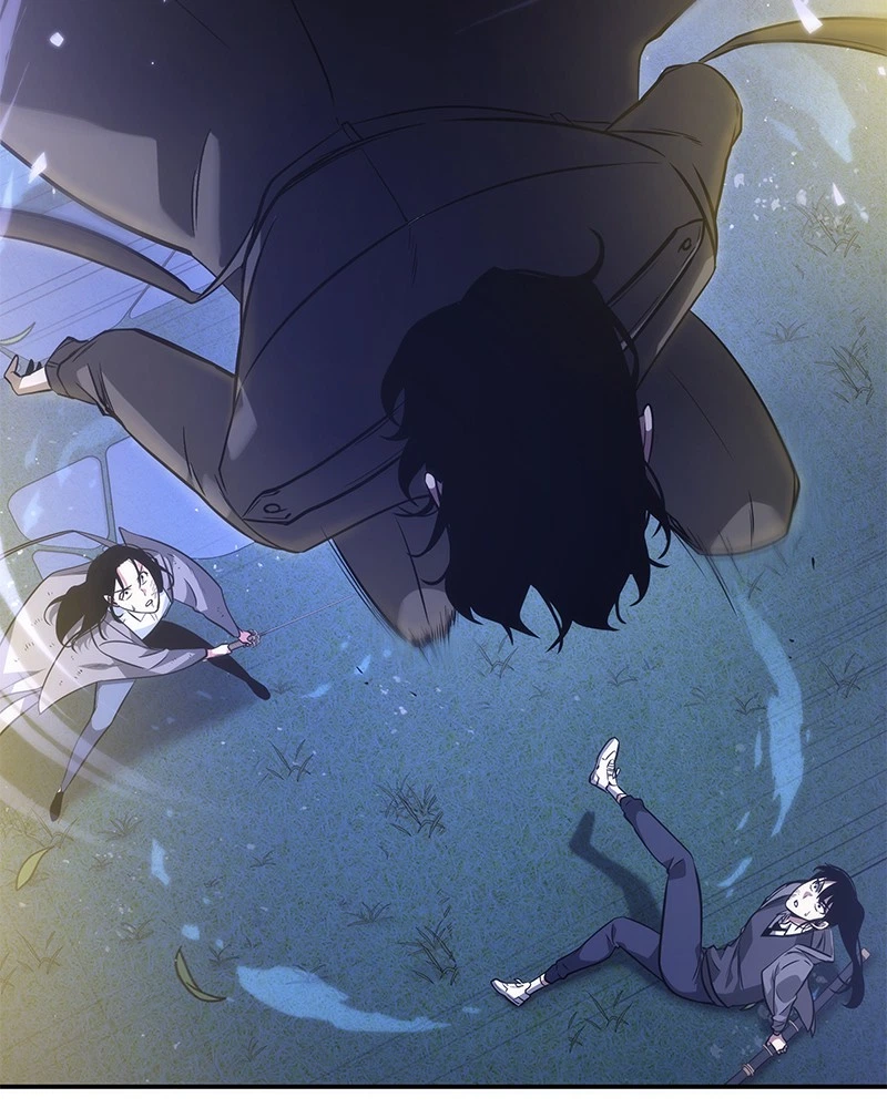 Omniscient Reader Chapter 42 — page 42