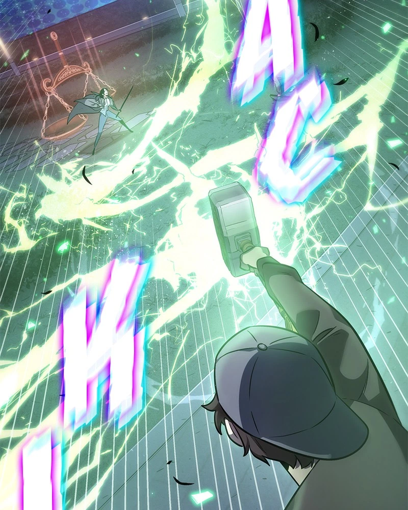 Omniscient Reader Chapter 42 — page 46