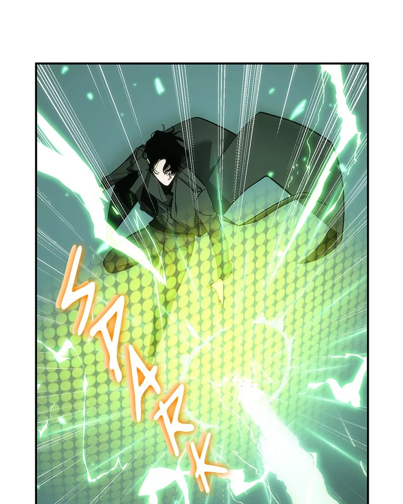 Omniscient Reader Chapter 42 — page 48