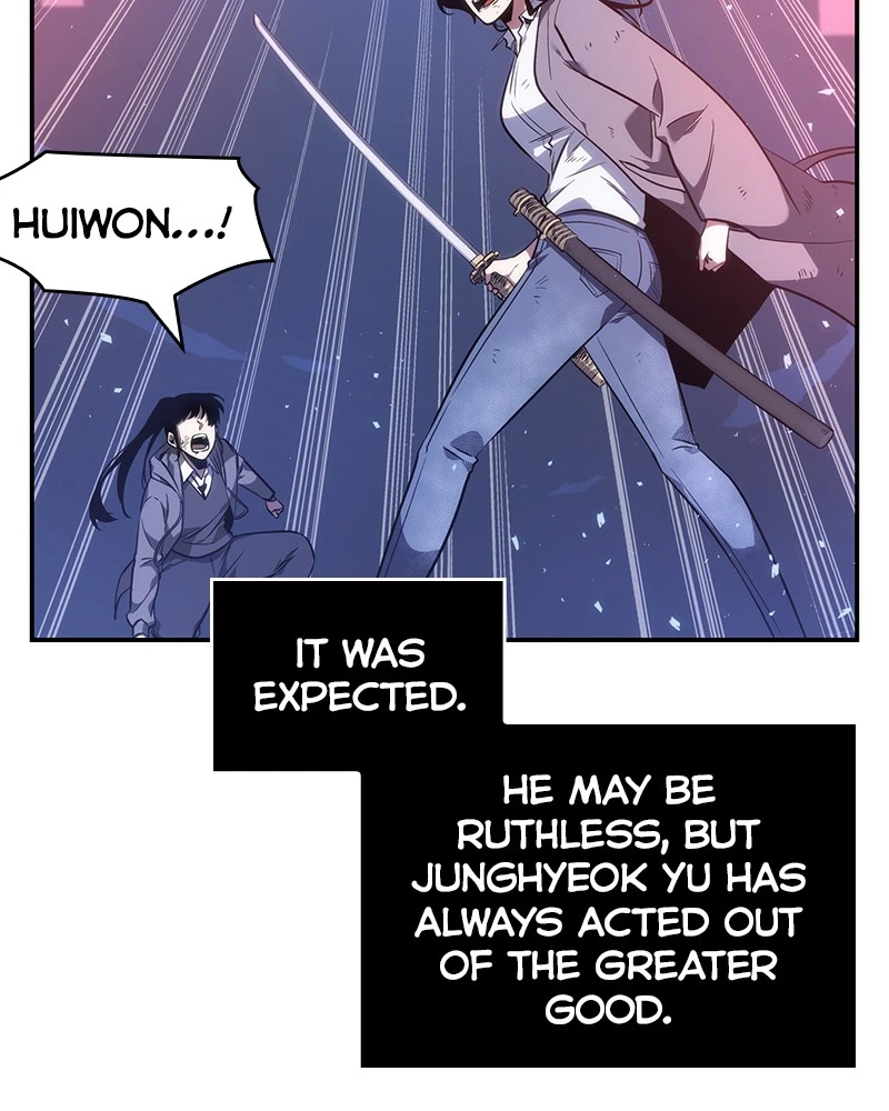 Omniscient Reader Chapter 42 — page 52