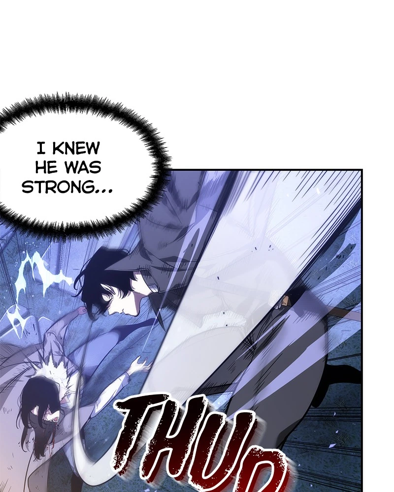 Omniscient Reader Chapter 42 — page 53