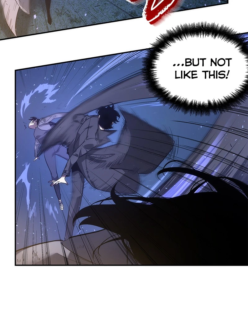 Omniscient Reader Chapter 42 — page 54