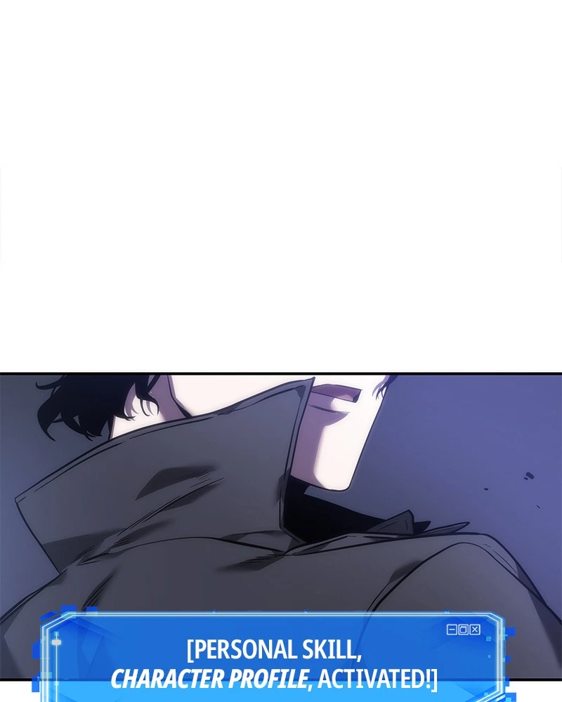 Omniscient Reader Chapter 42 — page 55