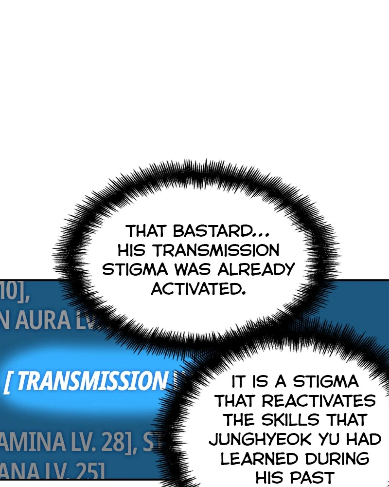 Omniscient Reader Chapter 42 — page 59