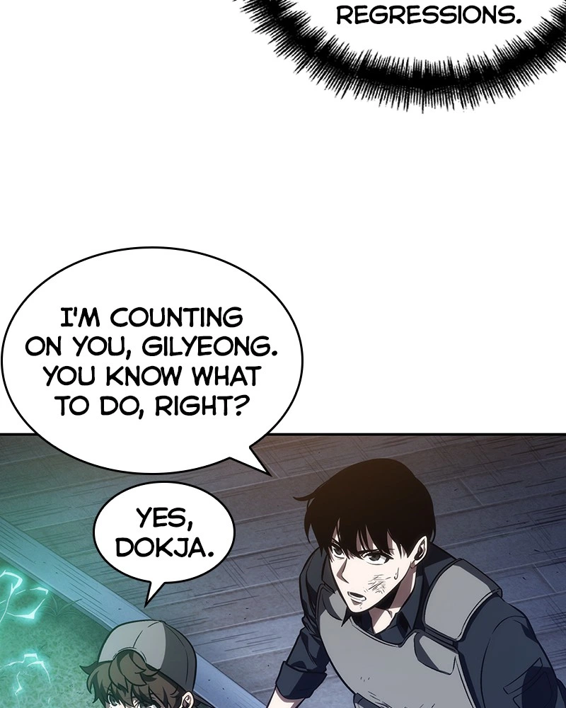 Omniscient Reader Chapter 42 — page 60