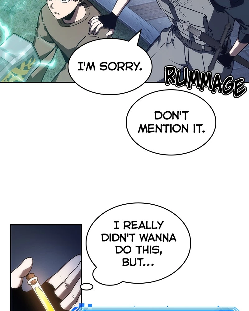 Omniscient Reader Chapter 42 — page 61