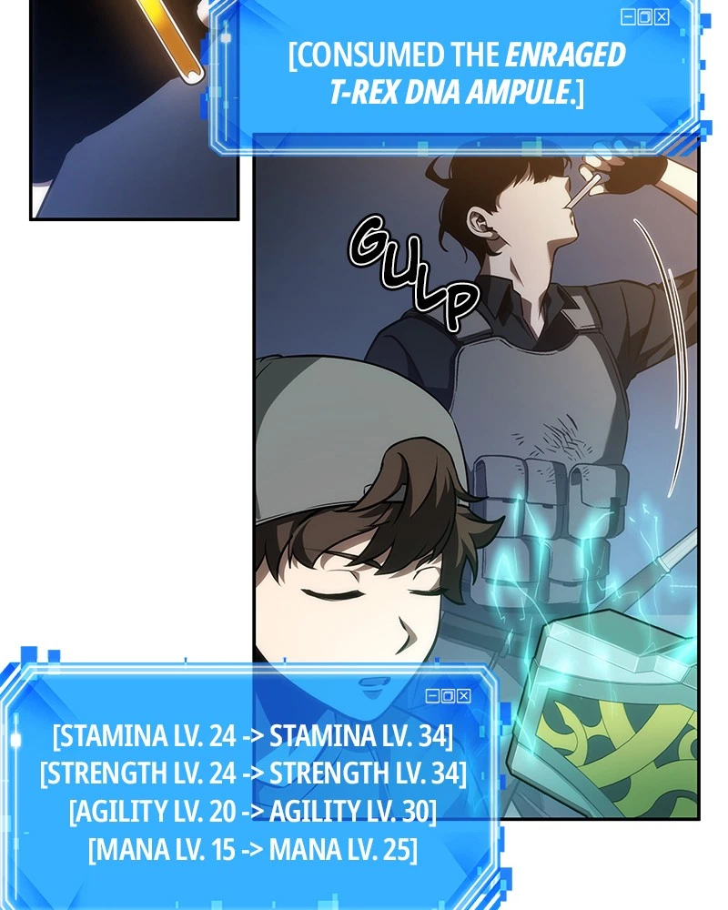 Omniscient Reader Chapter 42 — page 62