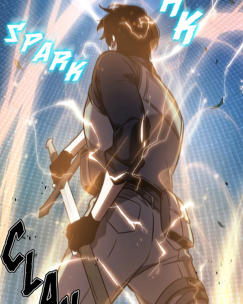 Omniscient Reader Chapter 42 — page 64