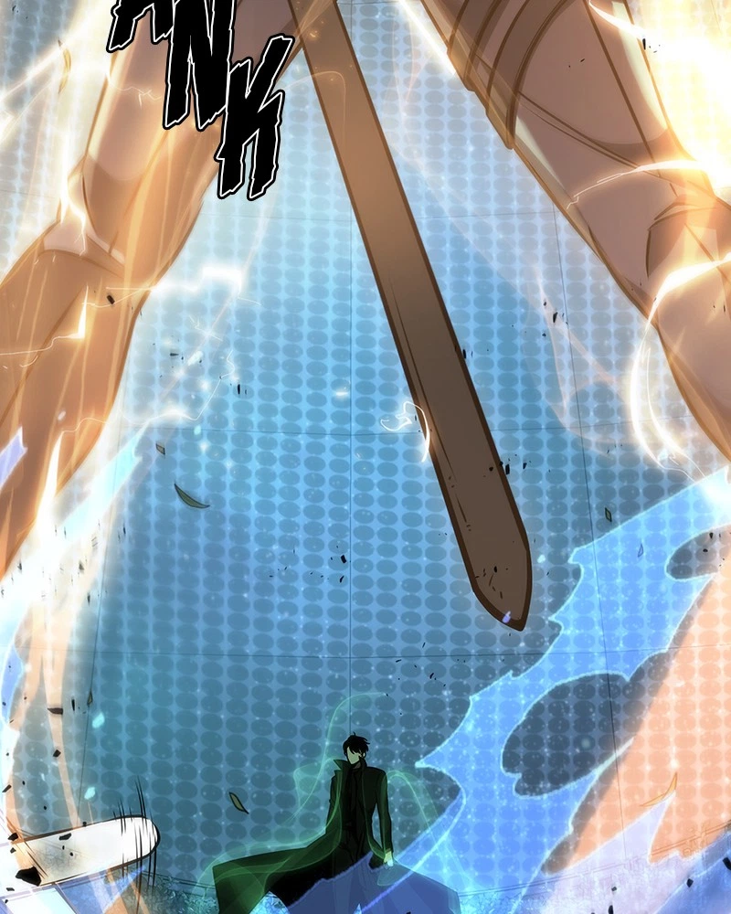 Omniscient Reader Chapter 42 — page 65