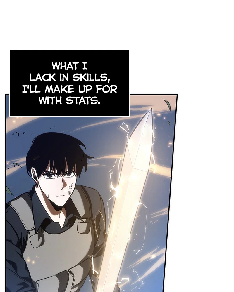 Omniscient Reader Chapter 42 — page 67