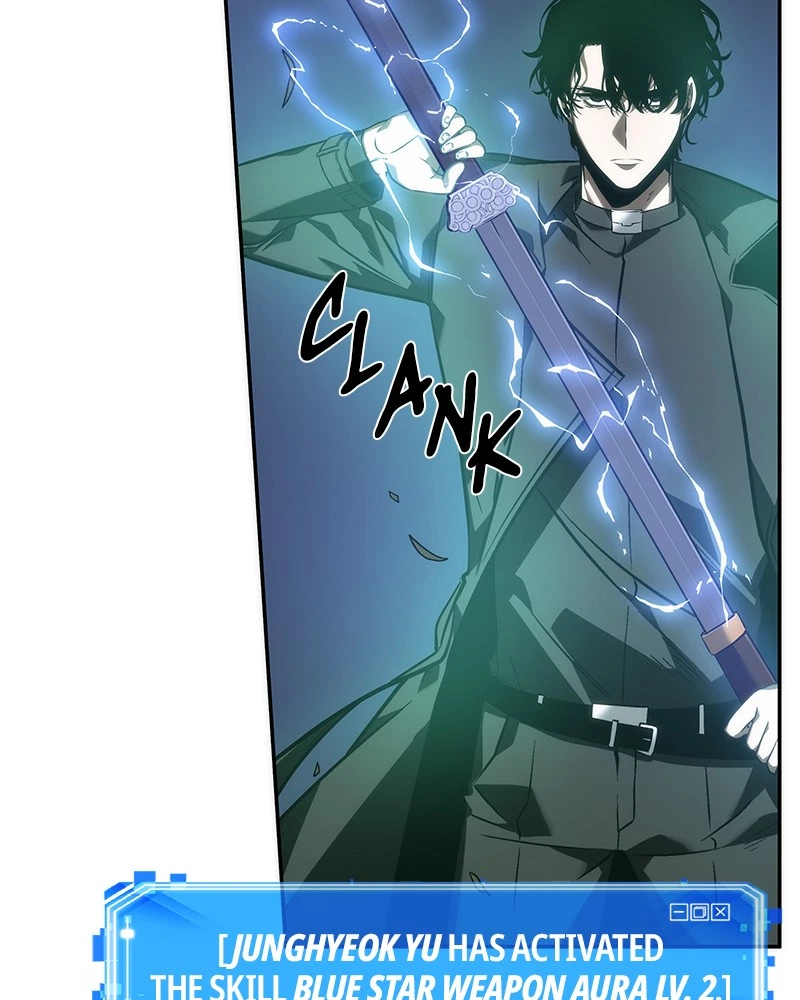 Omniscient Reader Chapter 42 — page 69