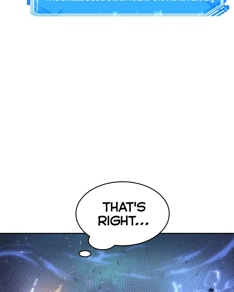 Omniscient Reader Chapter 42 — page 70