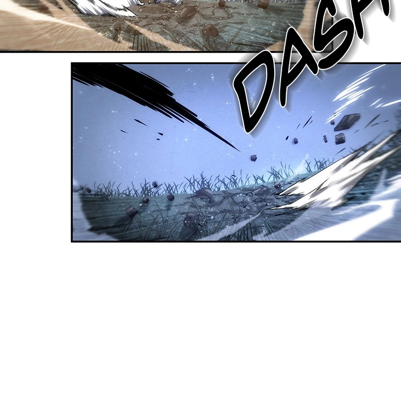 Omniscient Reader Chapter 42 — page 72