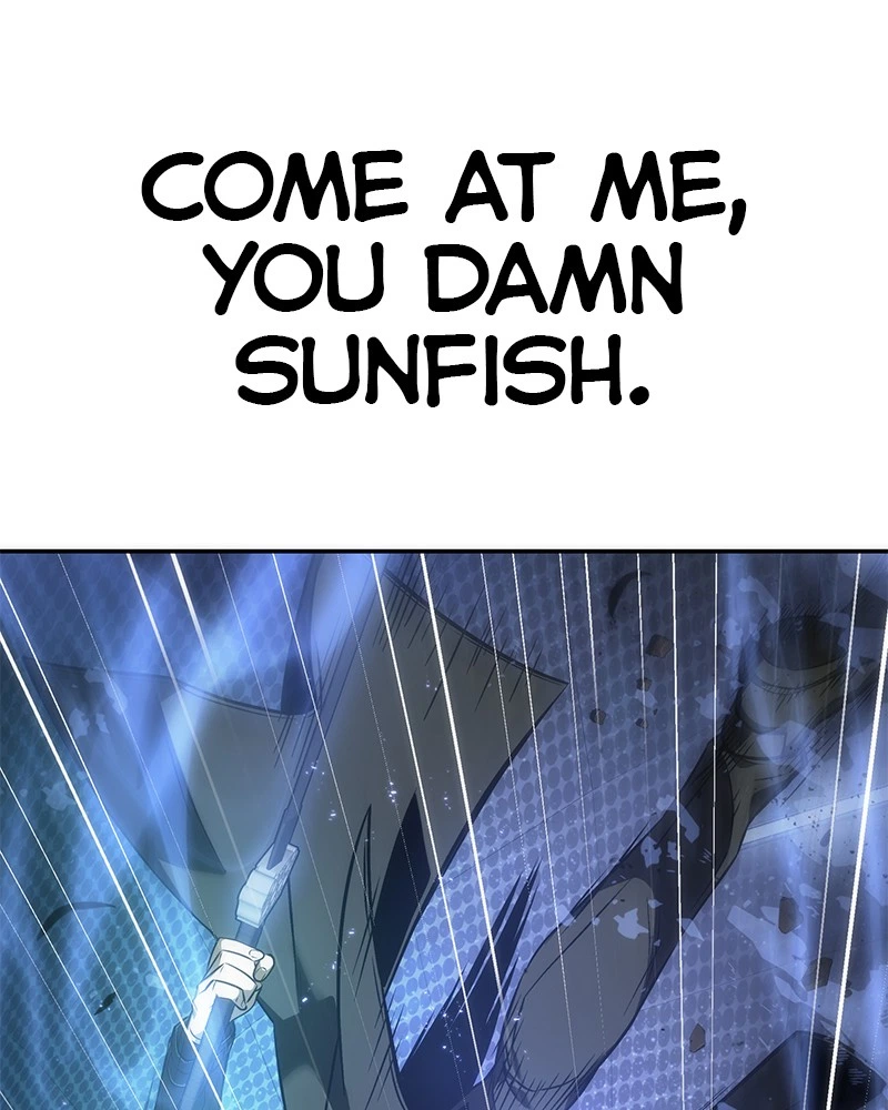 Omniscient Reader Chapter 42 — page 73