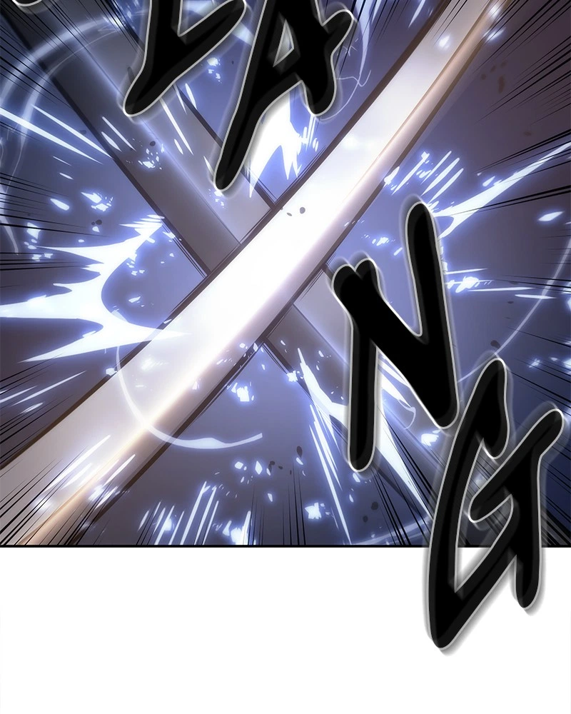 Omniscient Reader Chapter 42 — page 76