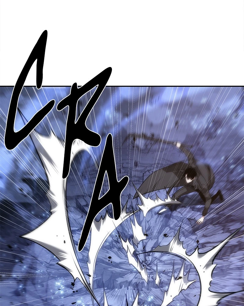 Omniscient Reader Chapter 42 — page 77