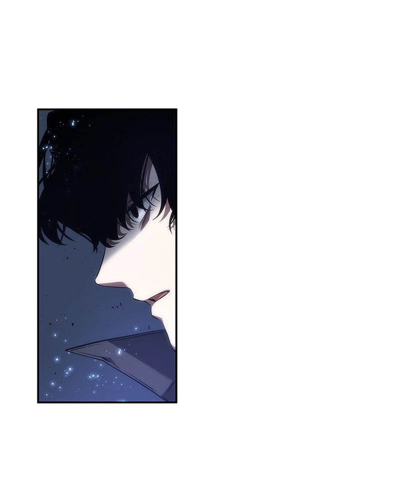 Omniscient Reader Chapter 42 — page 79