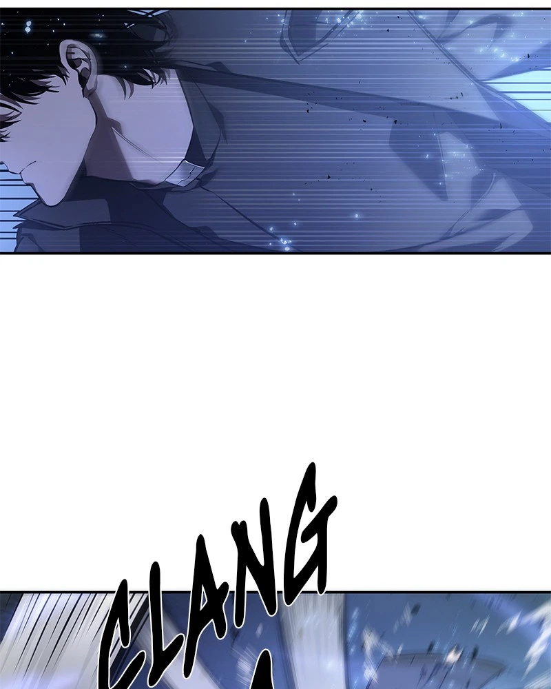 Omniscient Reader Chapter 42 — page 80