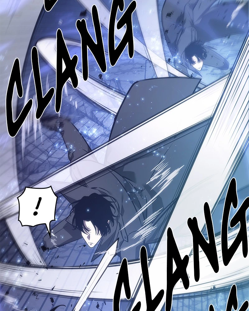 Omniscient Reader Chapter 42 — page 81