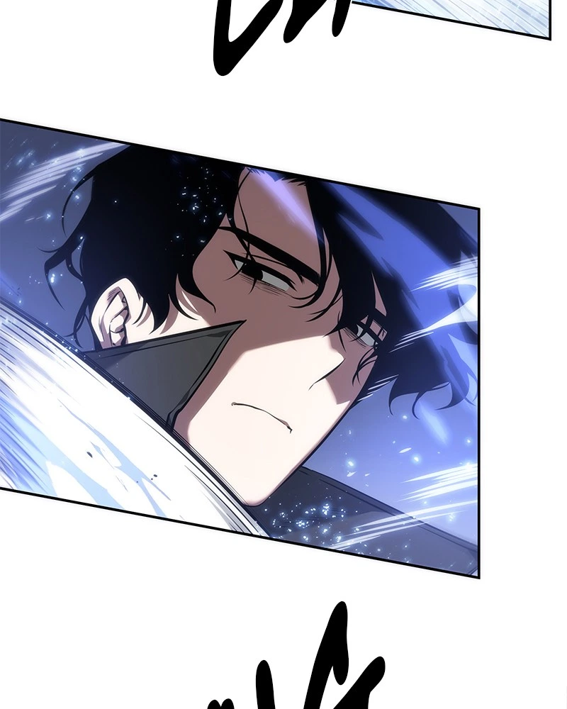 Omniscient Reader Chapter 42 — page 84