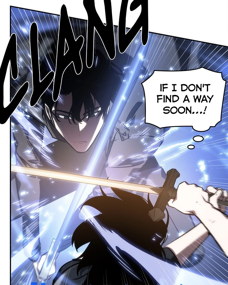 Omniscient Reader Chapter 42 — page 85