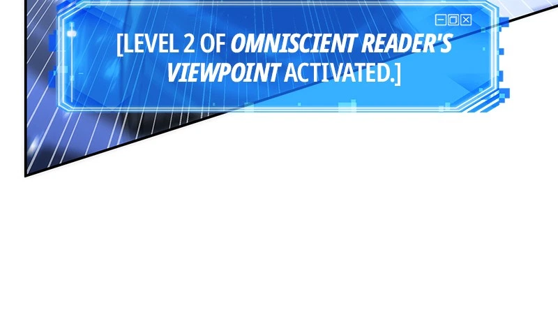 Omniscient Reader Chapter 42 — page 86