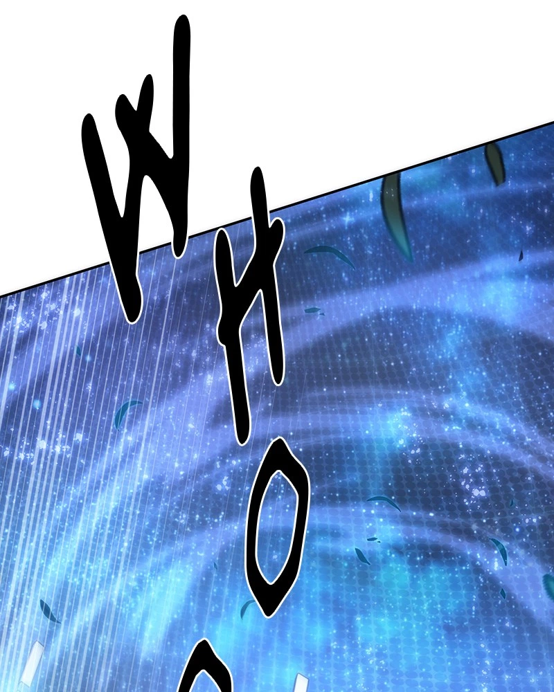 Omniscient Reader Chapter 42 — page 87