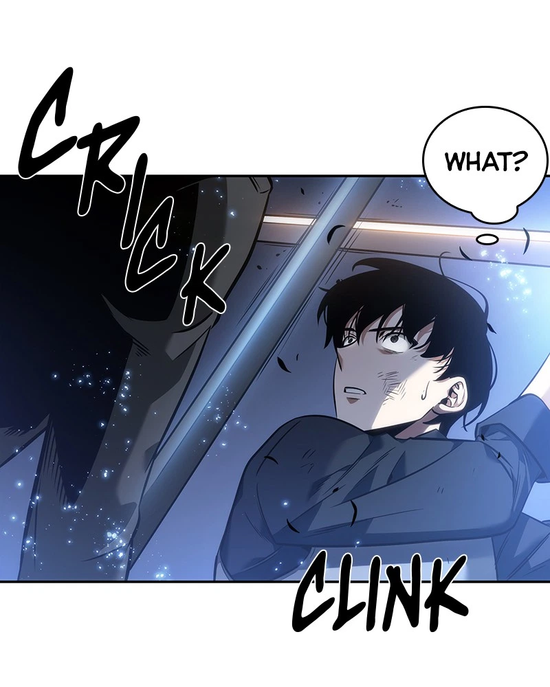 Omniscient Reader Chapter 42 — page 91
