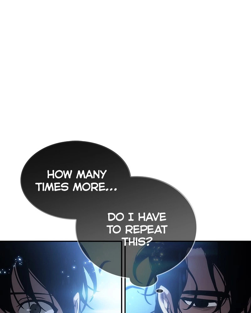 Omniscient Reader Chapter 42 — page 92