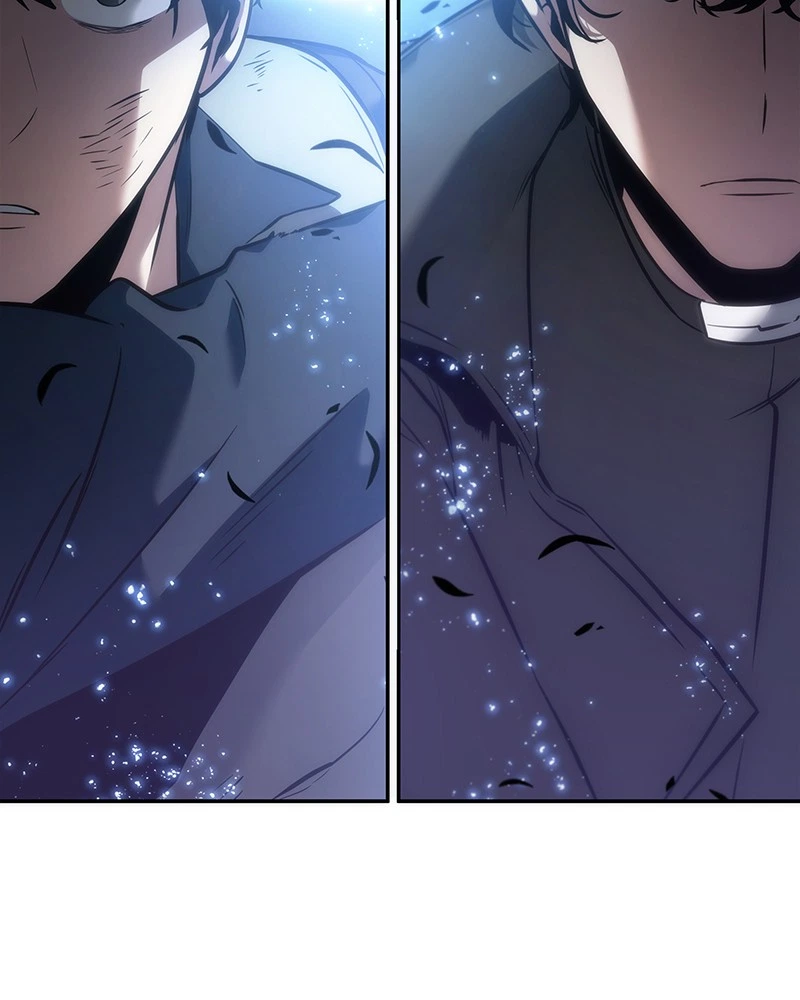 Omniscient Reader Chapter 42 — page 93