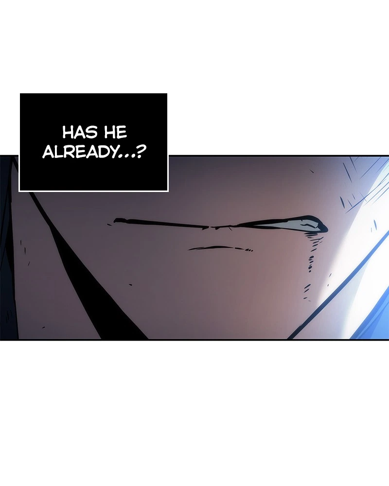 Omniscient Reader Chapter 42 — page 94