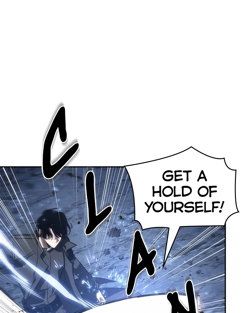 Omniscient Reader Chapter 42 — page 95
