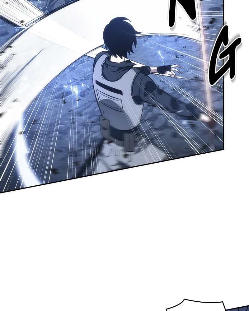 Omniscient Reader Chapter 42 — page 96