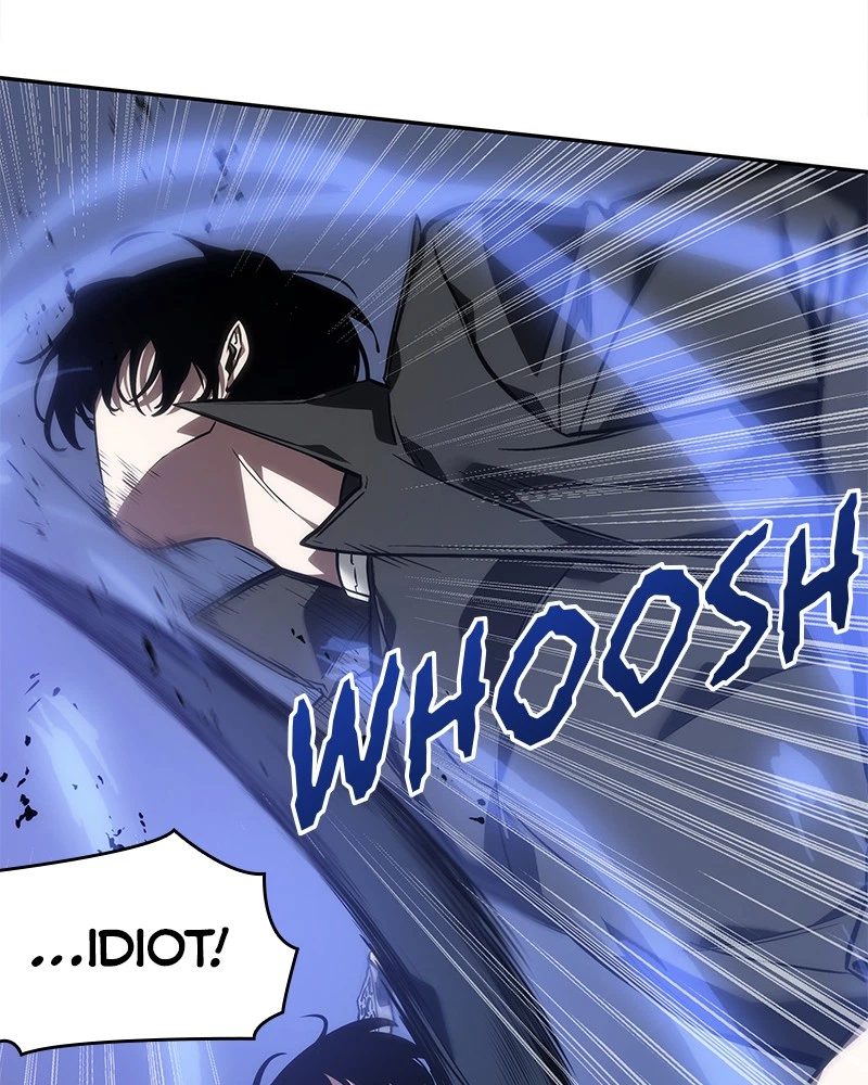 Omniscient Reader Chapter 42 — page 98