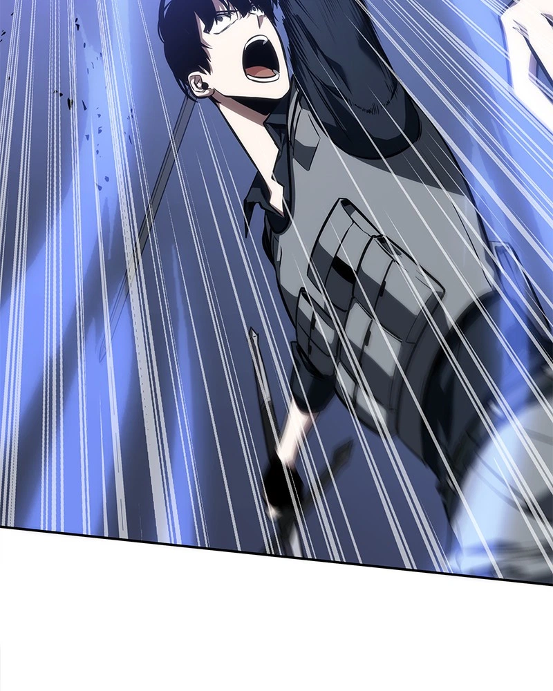 Omniscient Reader Chapter 42 — page 99