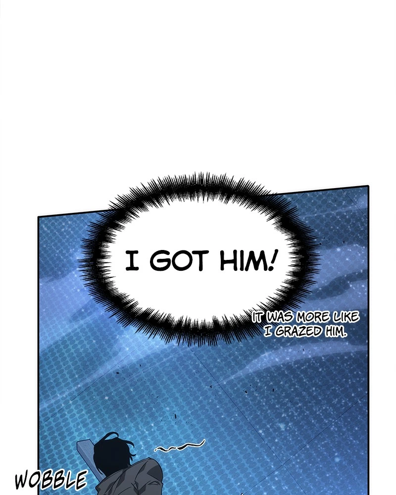 Omniscient Reader Chapter 42 — page 100