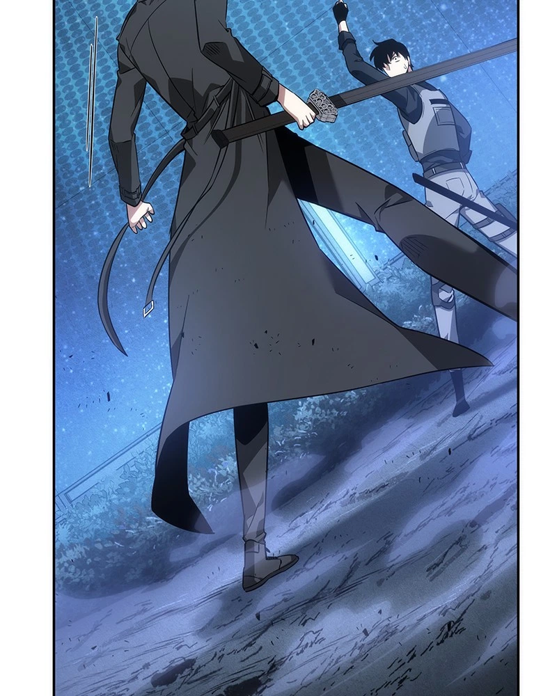 Omniscient Reader Chapter 42 — page 101