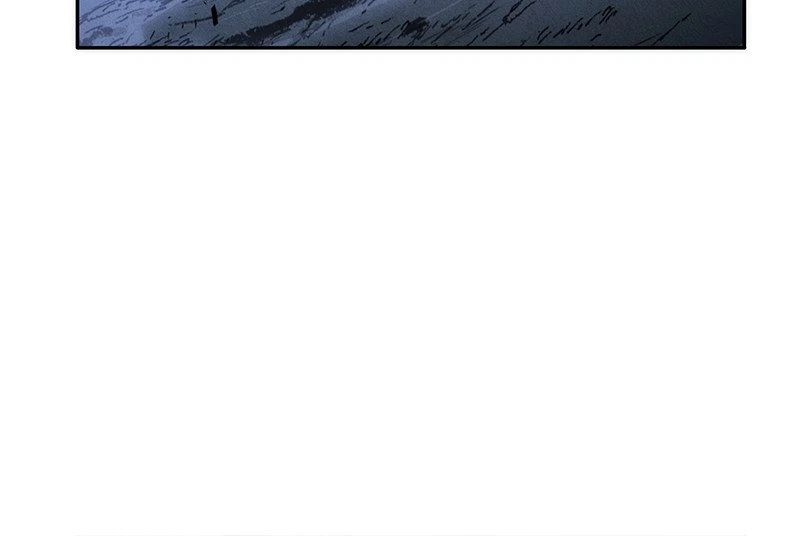 Omniscient Reader Chapter 42 — page 102