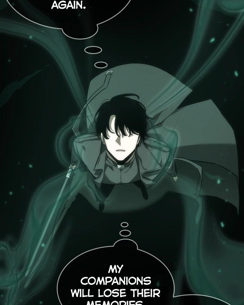 Omniscient Reader Chapter 42 — page 104