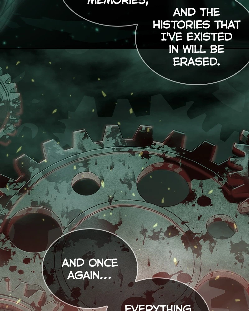 Omniscient Reader Chapter 42 — page 105