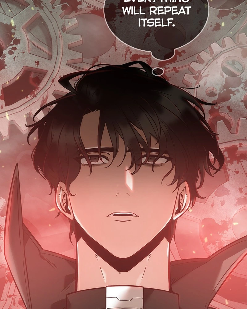 Omniscient Reader Chapter 42 — page 106