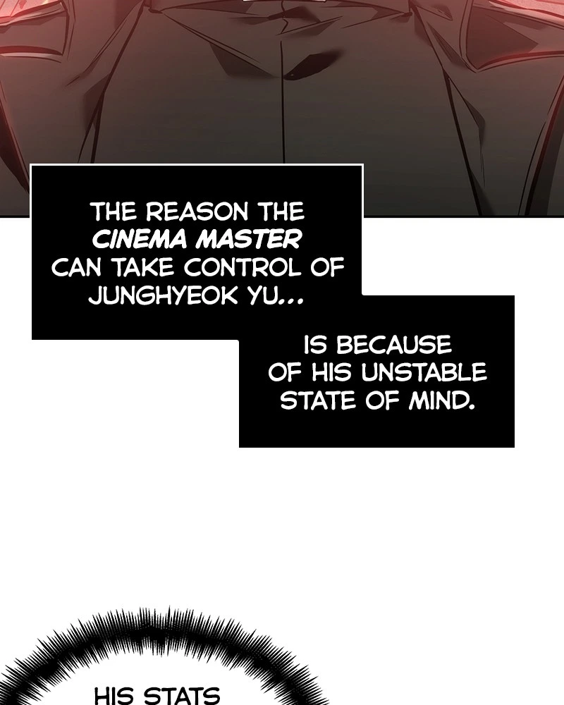Omniscient Reader Chapter 42 — page 107