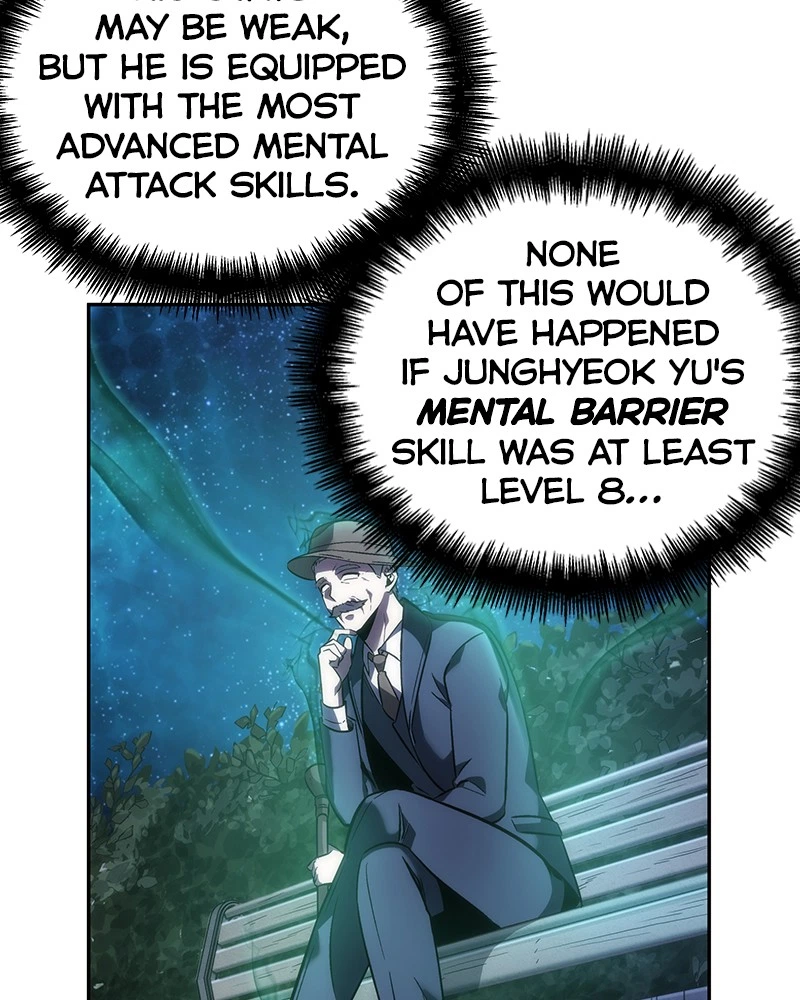 Omniscient Reader Chapter 42 — page 108