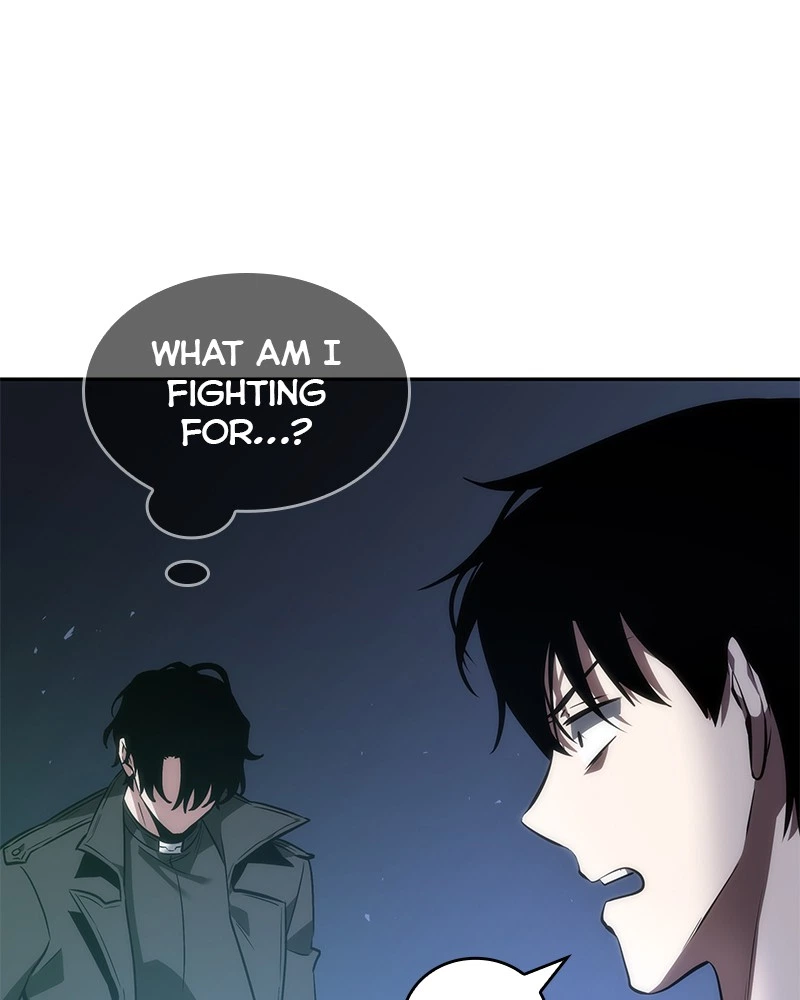 Omniscient Reader Chapter 42 — page 110