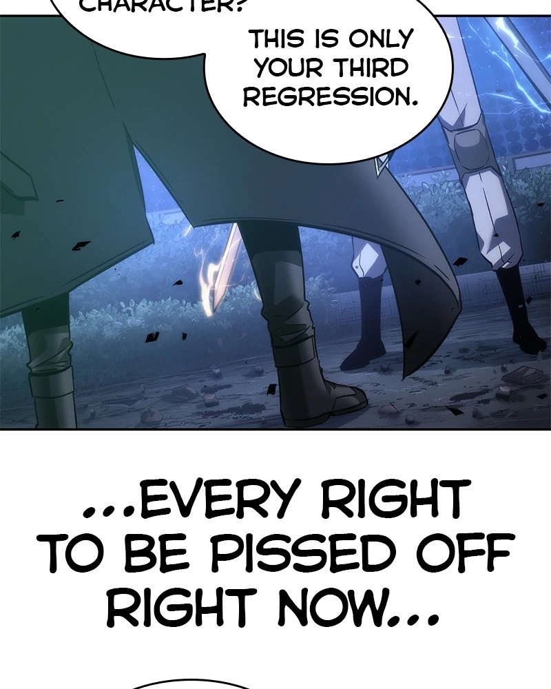 Omniscient Reader Chapter 42 — page 112