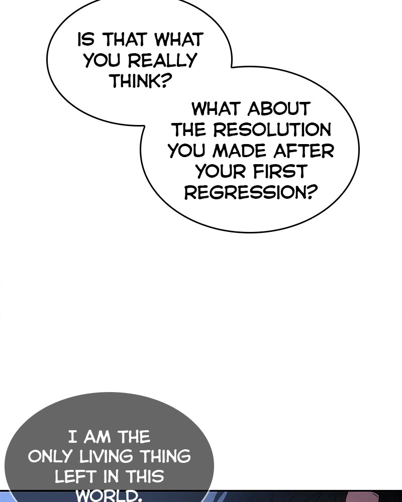 Omniscient Reader Chapter 42 — page 113