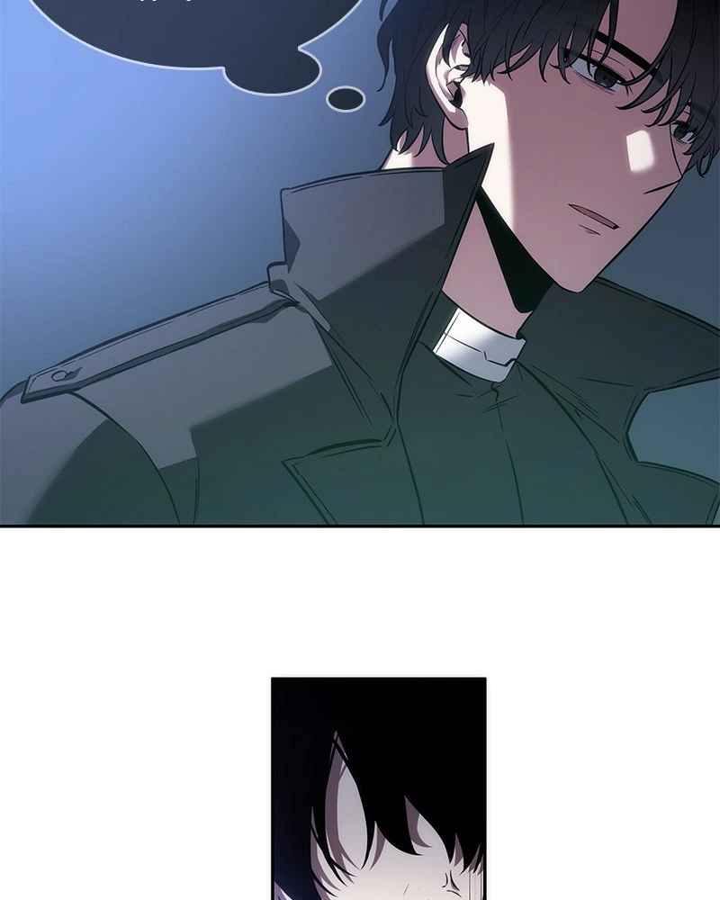 Omniscient Reader Chapter 42 — page 114
