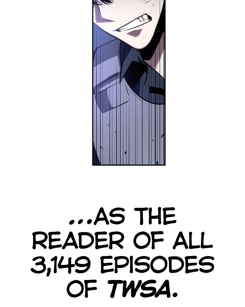 Omniscient Reader Chapter 42 — page 115
