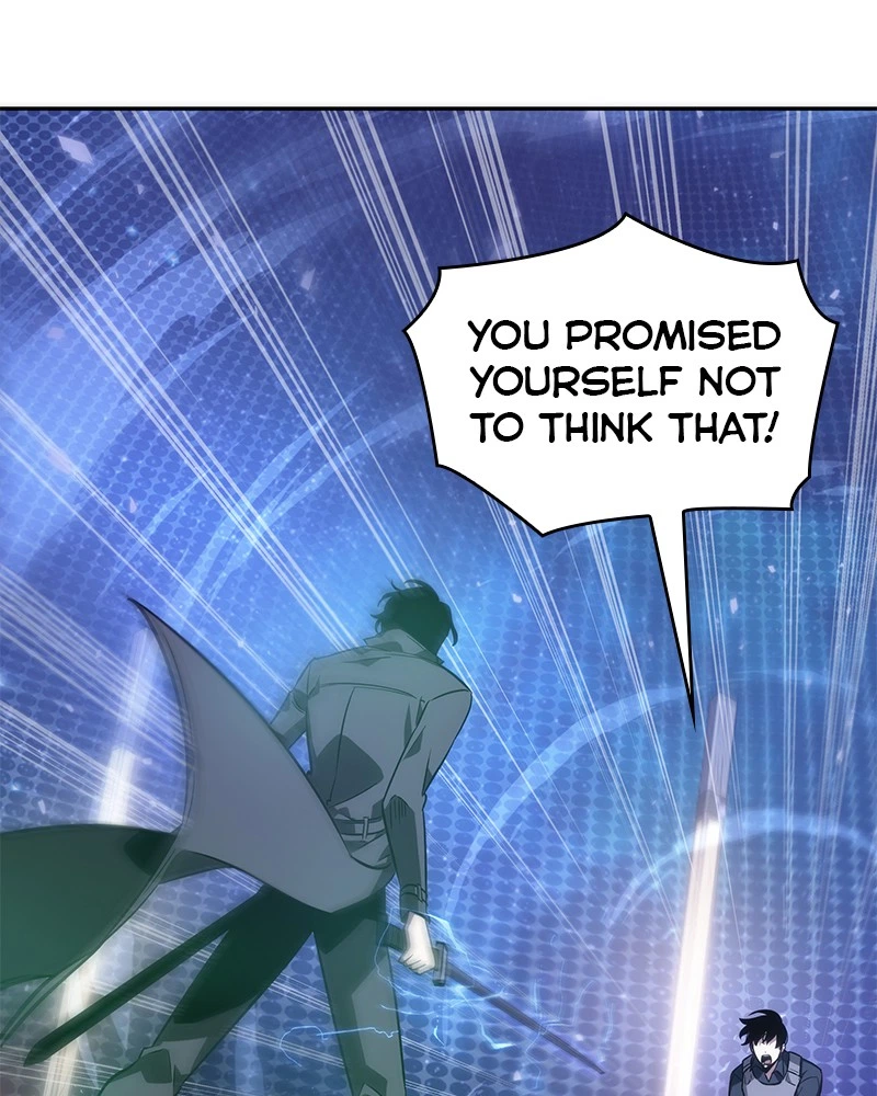Omniscient Reader Chapter 42 — page 116
