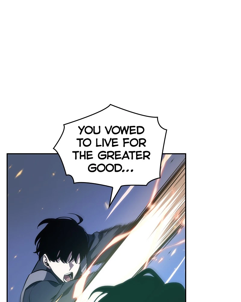 Omniscient Reader Chapter 42 — page 118
